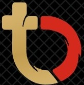 Talent Bridge Logo